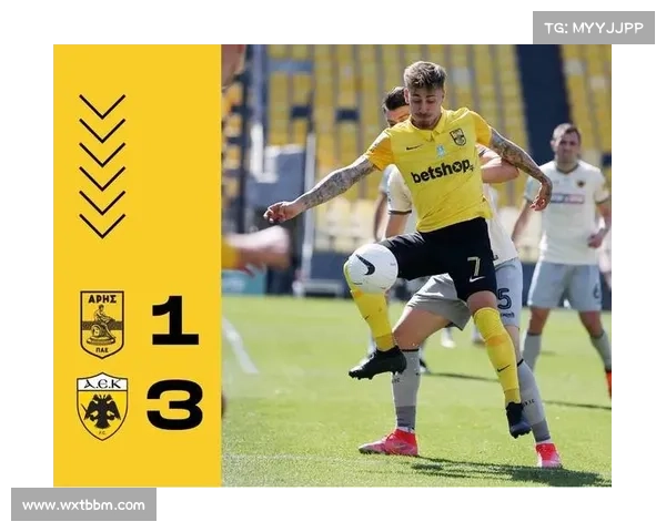 奥林匹亚科斯足球队夺冠秘诀五大关键因素解析