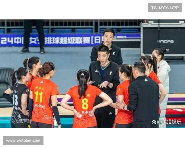 女排新主帅人选浮出水面 多位候选人实力分析与前景展望