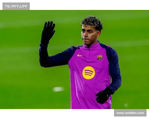 如何全面评估年轻球员在西甲联赛中的表现与成长潜力