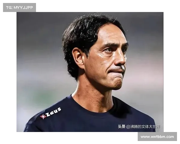 如何深入了解足坛巨星的辉煌历史与成就背后的传奇故事