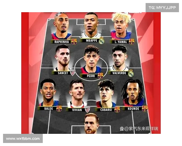 如何评选西甲历史最佳阵容选拔标准与球员候选分析