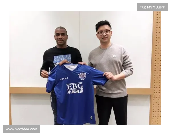 如何通过加盟永昌争夺中甲金靴成为新赛季焦点球员