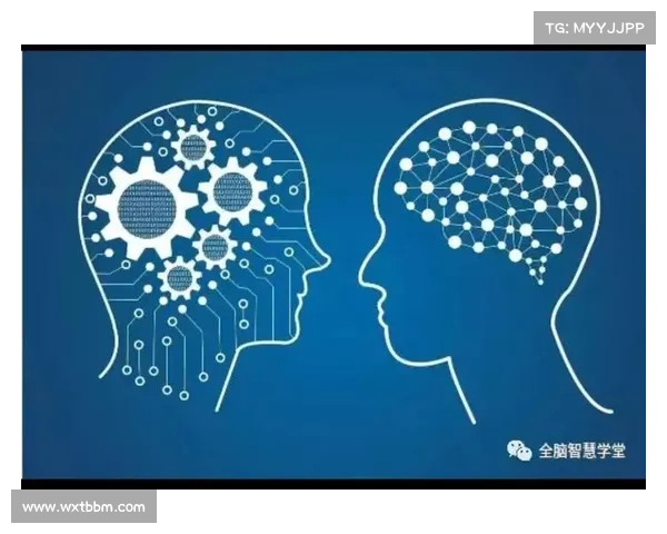 姆巴佩积极推动青年创业教育倡议助力年轻人实现梦想与创新潜能