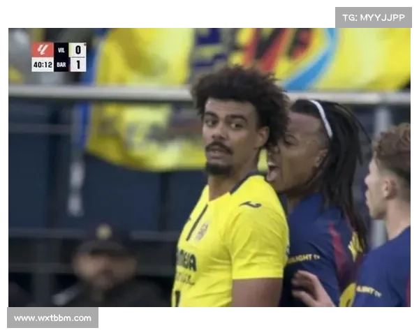 孔德怒批赛程不公 巴萨皇马遭遇困境凸显对球员漠视