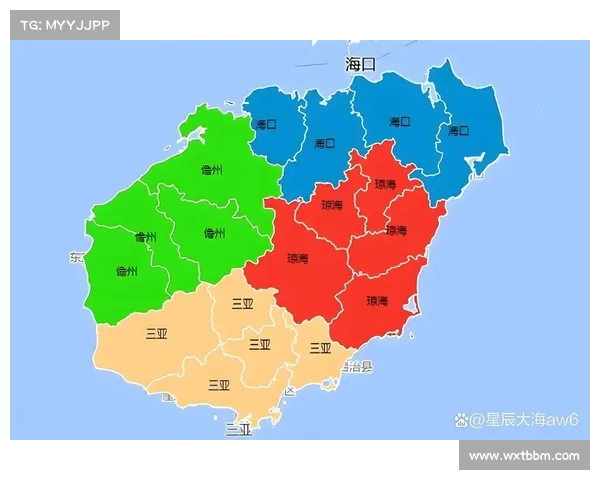 对外开放新政策如何影响外资流入的十大关键因素解析