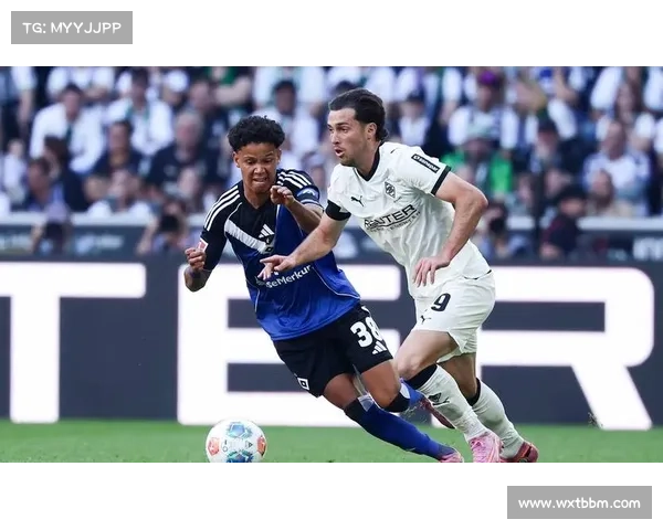 尤文图斯四场连进球秘诀揭秘 这些关键因素助力球队攻陷对手球门