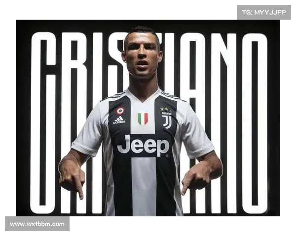 尤文图斯崛起的三大战略布局与成功密码探析