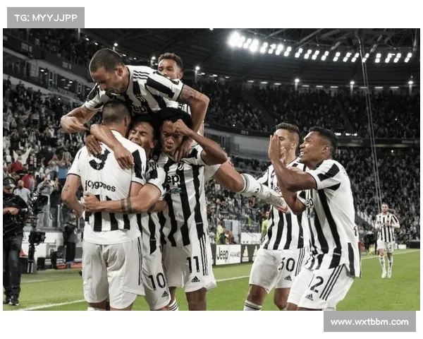 尤文图斯欧冠史上创下的耻辱纪录揭晓球队历史性尴尬时刻