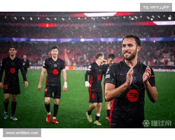 巴萨10号年薪1400万遭遇尴尬境地引发球迷关注与俱乐部困境