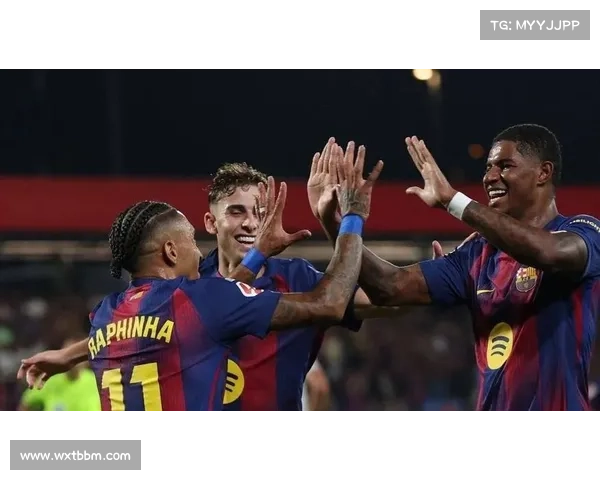 巴萨与皇马对决：西甲豪门之战中的战术较量与情感对冲