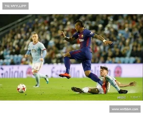 巴萨双星引领欧冠征程 战术革新与对手策略破解分析