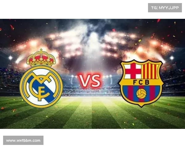 巴萨未来规划:超级杯决定未来航向 巴萨未来规划:超级杯决定未来航向