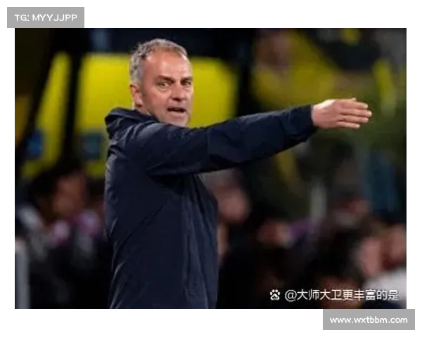 巴萨面临伤病潮困扰阵容不整 如何影响球队整体表现和赛季目标 巴萨面临伤病潮困扰阵容不整 如何影响球队整体表现和赛季目标