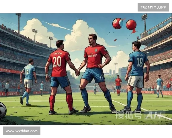 巴黎与马赛激战解析 法甲赛场上的恩怨与较量 巴黎与马赛激战解析 法甲赛场上的恩怨与较量