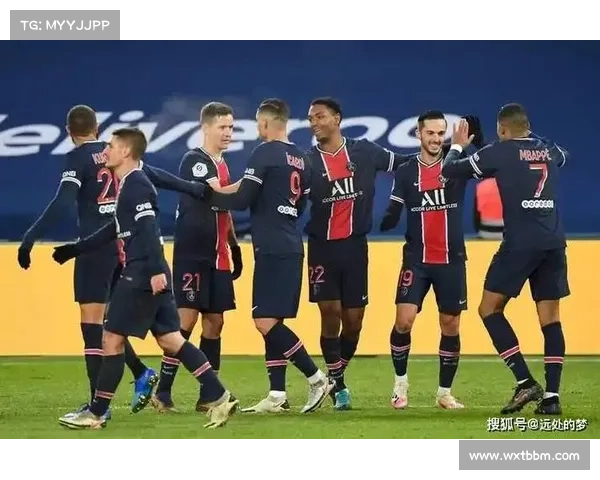 巴黎圣日耳曼如何重建法甲霸主地位并实现欧洲竞争力的长远规划