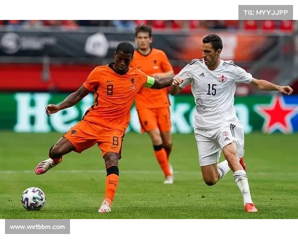 巴黎圣日耳曼豪购计划能否助力实现冠军梦想和长远发展 巴黎圣日耳曼豪购计划能否助力实现冠军梦想和长远发展