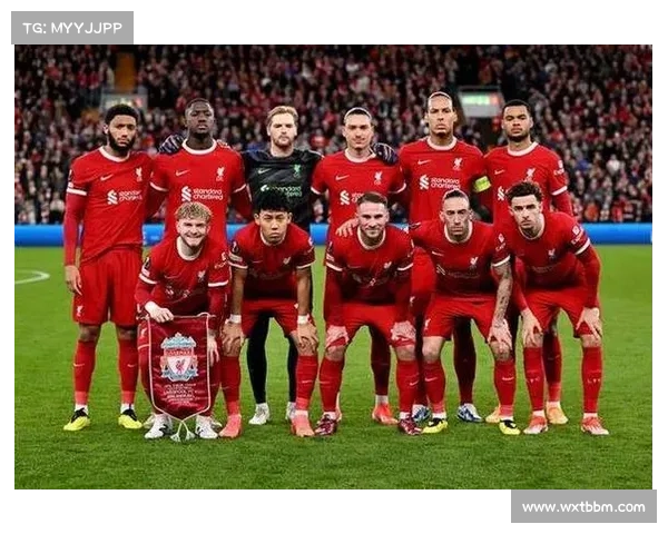 布伦特福德凭借战术优势与曼城激战取胜一球背后的巧妙布局与运气成分