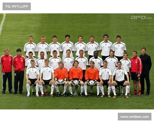 德国女子足球队勇夺世界杯冠军写下历史新篇章