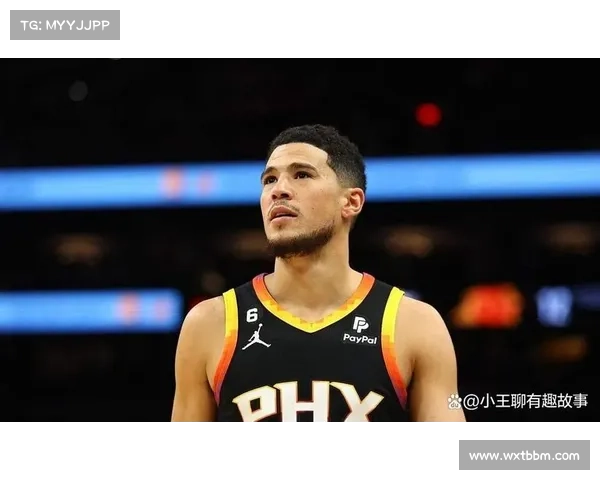 德文·布克季后赛得分创新高：篮球赛场闪耀新高度