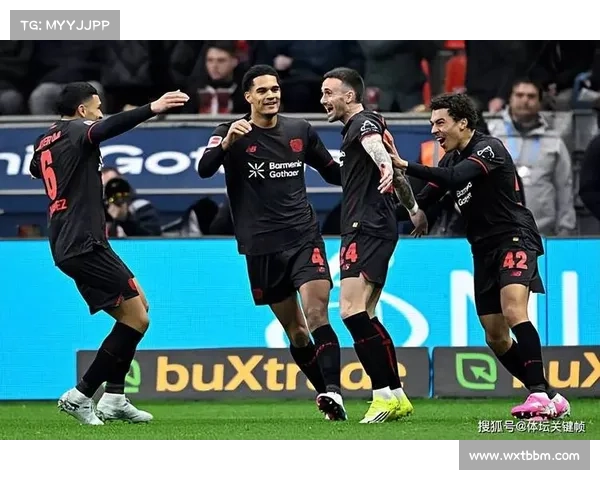 德甲新崛起的力量谁能打破拜仁的长期霸主地位