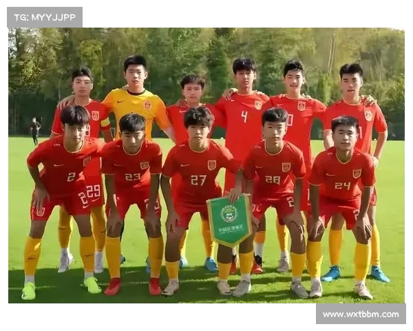 德甲青训系统成果显著 培养大量新星推动足球发展