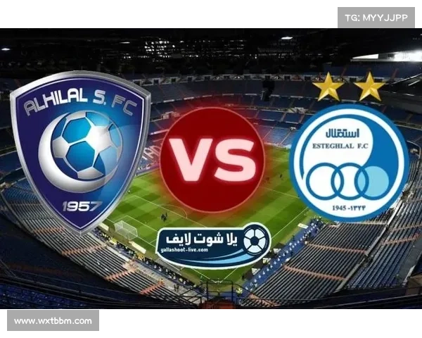 德黑兰独立球队崛起背后的深层意义及其对伊朗足球的影响