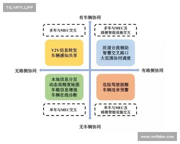 快攻与反击战术解析与对比：优势、特点及应用场景全面剖析