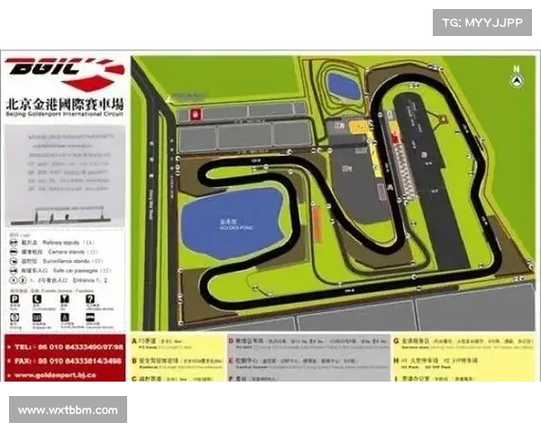 意大利车手闪耀赛道：F3欧洲系列赛夺冠记