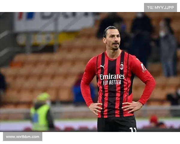 意甲经典对决 AC米兰凭借关键时刻表现力压罗马全取三分