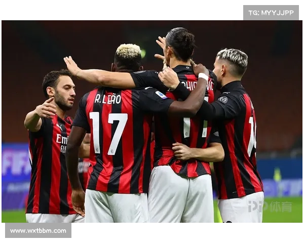 意甲赛季精彩回顾 AC米兰惊天逆转罗马勇夺胜利彰显豪门风范