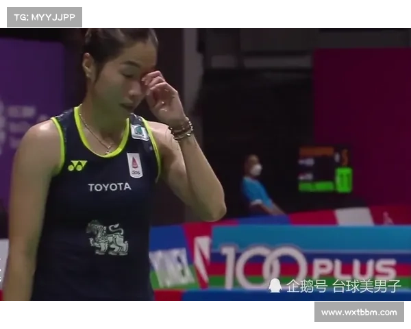 戴资颖凭反手劈杀技艺精准击败对手 获得泰国公开赛冠军 戴资颖凭反手劈杀技艺精准击败对手 获得泰国公开赛冠军