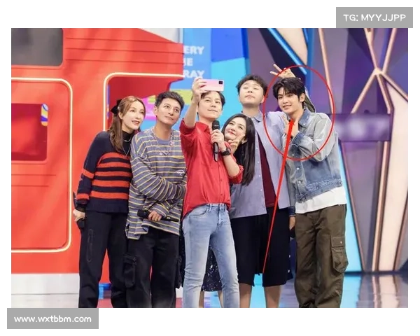 戴资颖晒宠物猫咪可爱瞬间 引发大批粉丝围观热议 戴资颖晒宠物猫咪可爱瞬间 引发大批粉丝围观热议