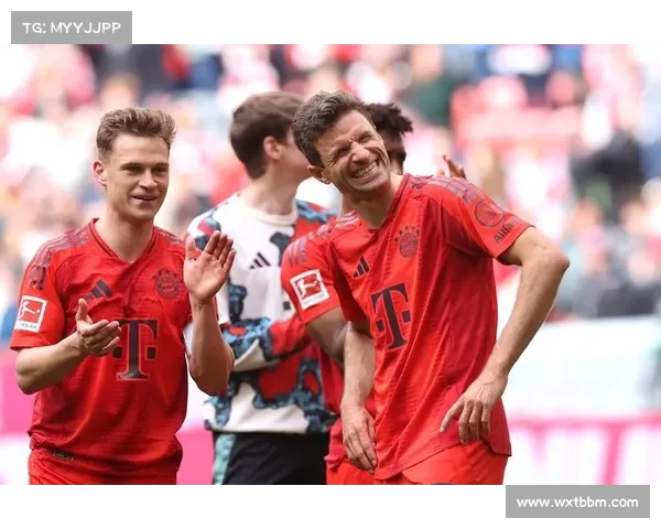 拜仁慕尼黑新援表现分析 影响球队战术布局与未来前景 拜仁慕尼黑新援表现分析 影响球队战术布局与未来前景