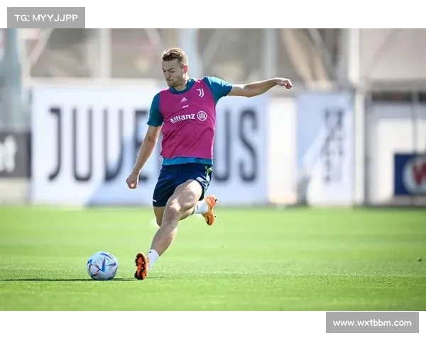 拜仁迎来后卫伤病潮 记者称格雷茨卡有能力胜任中后卫位置 拜仁迎来后卫伤病潮 记者称格雷茨卡有能力胜任中后卫位置