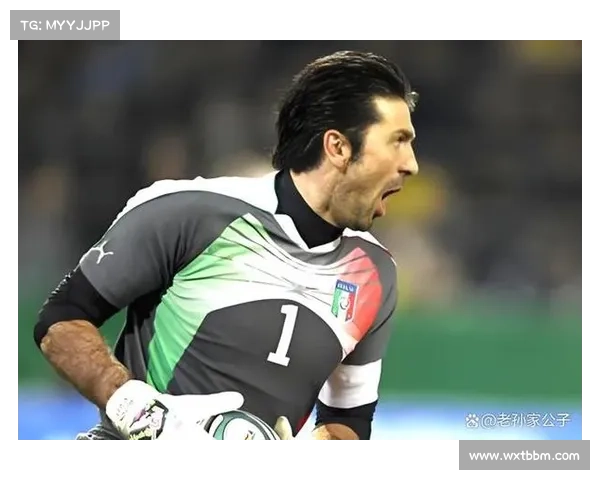 捷克门将的传奇之路：从顶级守门员到国际舞台的荣耀与挑战