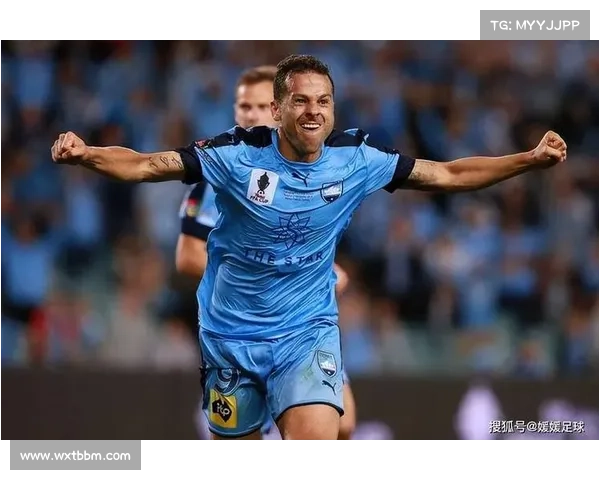 探索流浪者队足球新纪元面临的挑战与机遇分析