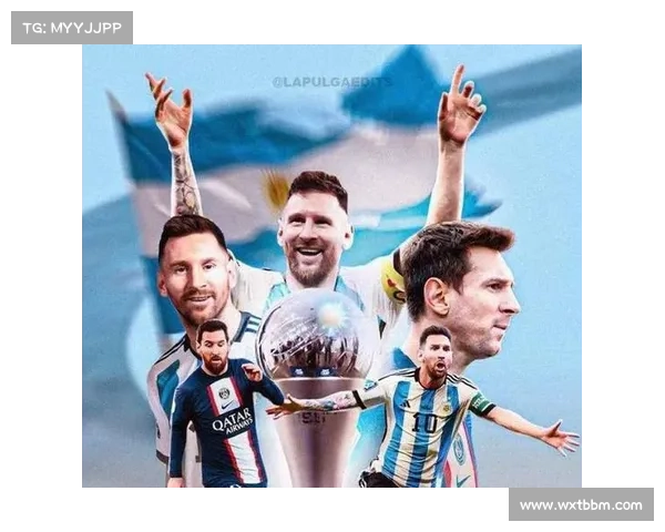 提升FIFA联赛排名的有效刷分技巧与策略分析